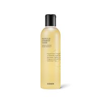 COSRX Full Fit Propolis Synergy Toner 150ml 150ml unisex - thumbnail