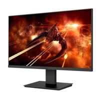 KOORUI, 22-Inch, Computer Monitor, VA FHD 1920 x 1080 100Hz 5ms, 22N1
