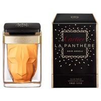 Cartier La Panthere Noir Absolu (W) Edp 75ml