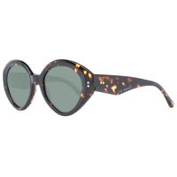 Ted Baker Multicolor Women Sunglasses (TEBA-1049093)