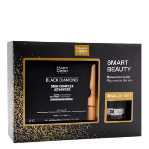 Martiderm Smart Beauty Gift Set