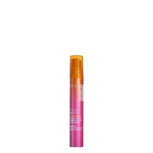 StriVectin Multi-Action Super-C Dark Circle Brightening Eye Serum 15ml