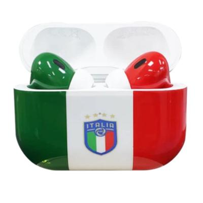 Customized Apple AirPods Pro 3 Italy