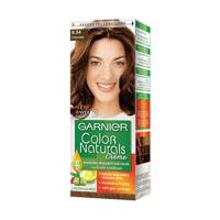Garnier cream Chocolate