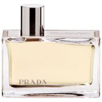 Prada Amber (W) Edp 80Ml