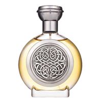 Boadicea The Victorious Complex (U) Edp 100ml (UAE Delivery Only)