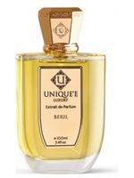 Unique'E Luxury Beril (U) Extrait De Parfum 100Ml Tester