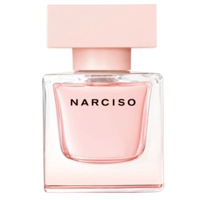 Narciso Rodriguez Narciso Cristal (W) Edp 30Ml