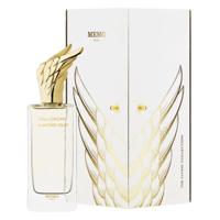 Memo The Flying Collection Mallorcan Almond Oud (U) Edp 75Ml