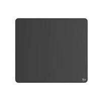 Glorious Element Mouse Pad Ice (43 x 38 x 0.3 cm)