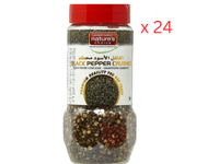 Natures Choice Black Pepper Powder 100Gm