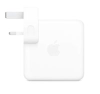 Apple 61W USB-C Power Adapter, MNF72 - thumbnail