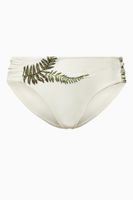 Albatross Bikini Bottoms - thumbnail