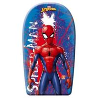 Mondo Body Board 84Cm Spiderman - 11196