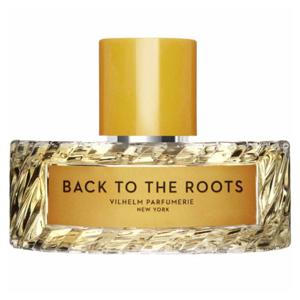 Vilhelm Parfumerie Back To The Roots (U) Edp 100ml