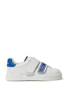 DNA Sneakers - thumbnail