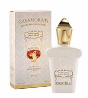 Xerjoff Casamorati 1888 Bouquet Ideale (W) 30Ml Perfumed Hair Mist Tester