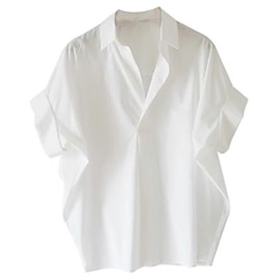 Retro Vintage 1970s Blouse  Shirt Women's Cosplay Costume Casual Shirt Lightinthebox