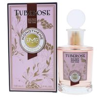 Monotheme Tuberose Unisex Edt 100ML