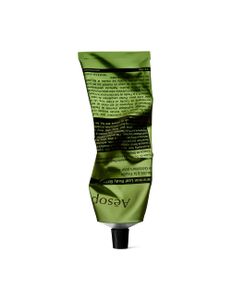 Geranium Leaf Body Balm 120ML
