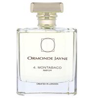 Ormonde Jayne 4. Montabaco (U) Parfum 120Ml