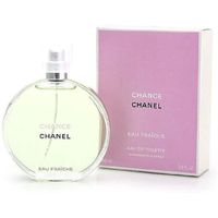 Chanel Chance Eau Fraiche (W) Edt 50Ml