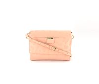 Womens Sofia Shoulder Bag 19 H X 28 L X 9 W CM  Nude - thumbnail