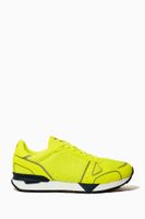 Duff Eagle Leather Sneakers Duff Eagle Leather Sneakers