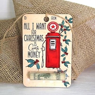 Christmas Money Holders, Santa Christmas Money Holders, Wooden Christmas Money Clip, Creative Christmas Money Clip Decoration Pendant, Money Stocking Stuffers Lightinthebox Christmas Money Holders, Santa Christmas Money Holders, Wooden Christmas Money Clip, Creative Christmas Money Clip Decoration Pendant, Money Stocking Stuffers Lightinthebox