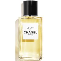 Chanel Le Lion Les Exclusifs De Chanel (U) Edp 200ml (UAE Delivery Only)