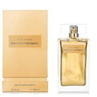 Narciso Rodriguez Oud Musc Unisex Eau De Parfum Intense 100ml