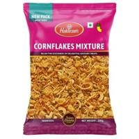 Haldirams Cornflakes Mixture 200gm