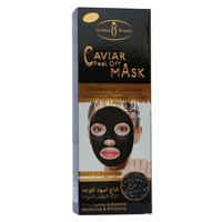 Aichun Caviar Facial Peel Off Mask