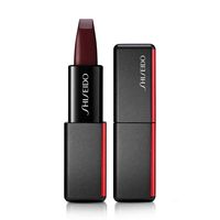 Shiseido MODERN MATTE PW LIPSTICK female 524 - thumbnail