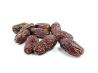 Medjool Dates 250g (UAE Delivery Only)