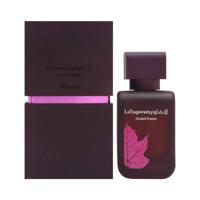 Rasasi La Yuqawam Orchid Prairie Pour Femme Edp 75ml (U)