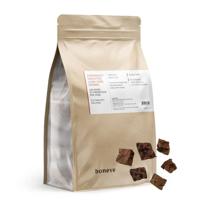 Boneve Air-Dried Free-Range Grass-Fed Lamb Lung Chunks Dog Treat - 70G