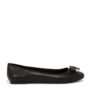 Alice ballet flats