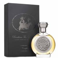 Boadicea The Victorious Joyous (U) Edp 100Ml