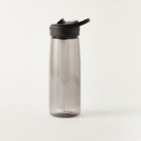 Camelbak Solid Sipper Water Bottle with Screw Lid