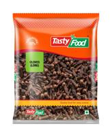 Tasty Food Cloves (Long) 100gm - thumbnail