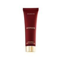 Nishane Wulong Cha (U) 30Ml Hand Cream