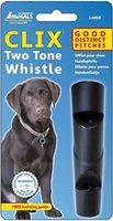 COA CWP01 Two Tone Whistle