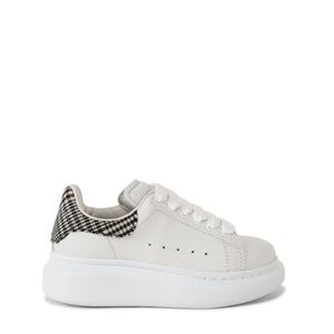 Molly sneakers