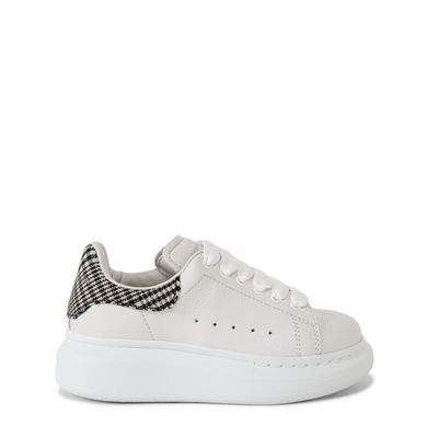 Molly sneakers