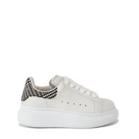 Molly sneakers - thumbnail
