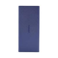 Ugreen 20000mAh Power Bank, Blue (PB165-80304)