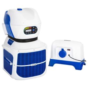 Bestway Swim Finity Fitness System - 58517