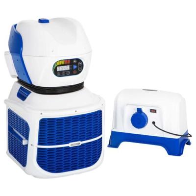 Bestway Swim Finity Fitness System - 58517