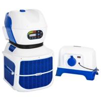Bestway Swim Finity Fitness System - 58517